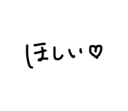 877233005