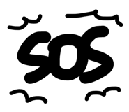 877233006