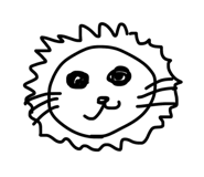 877233013