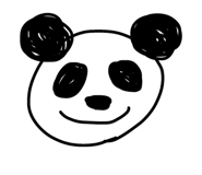 877233014