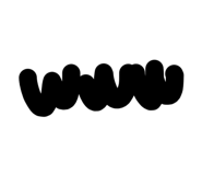 877233015