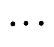 877233016