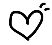 877233017