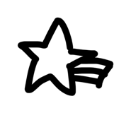 877233018