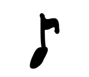 877233019
