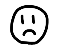 877233020