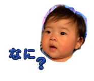 877233027