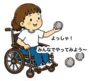 877233053