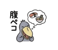 877233082