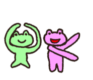 877235169