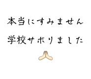 877235696
