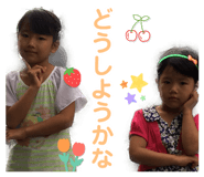 877235811