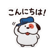 877236657