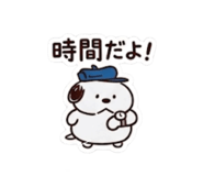 877236670