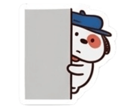 877236684