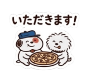 877236689