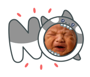 877238813