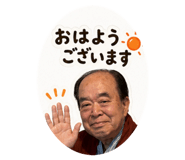877239441