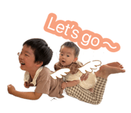 877239499