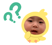 877240608