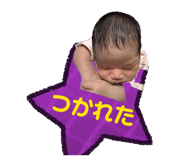 877241820