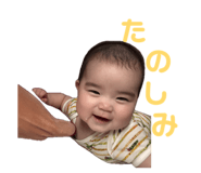 877241830