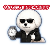 877243320