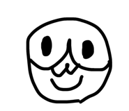 877245041