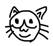 877245042