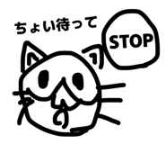 877245048