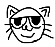877245050