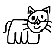 877245056