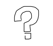 877245499