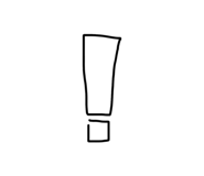 877245500