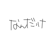877245504