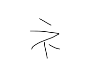 877245505
