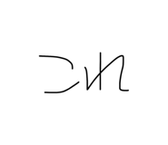 877245508