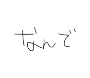 877245511