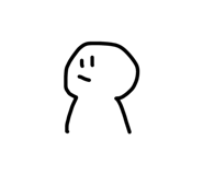877245513