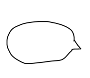 877245514