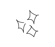877245517
