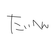 877245518