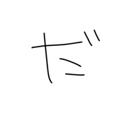 877245519