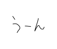 877245522
