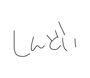 877245526