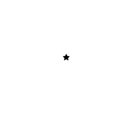 877245528