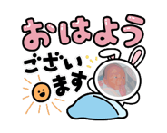 877251341