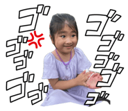 877256971