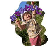 877265732