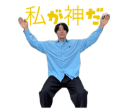 877265984
